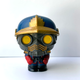 Image for article titled Spoilin' Santa: What's Inside The Marvel Funko Advent Calendar?